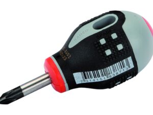 Screwdriver ERGO™ mini Phillips PH2x25mm