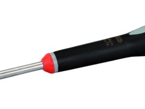 Screwdriver ERGO™ Phillips PH1x75mm