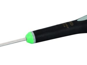Screwdriver ERGO™ Torx T20x100mm