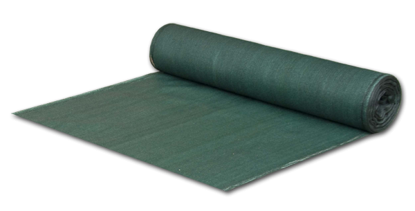 Shading - cover net, 90%, 1,2x50m - Image 2