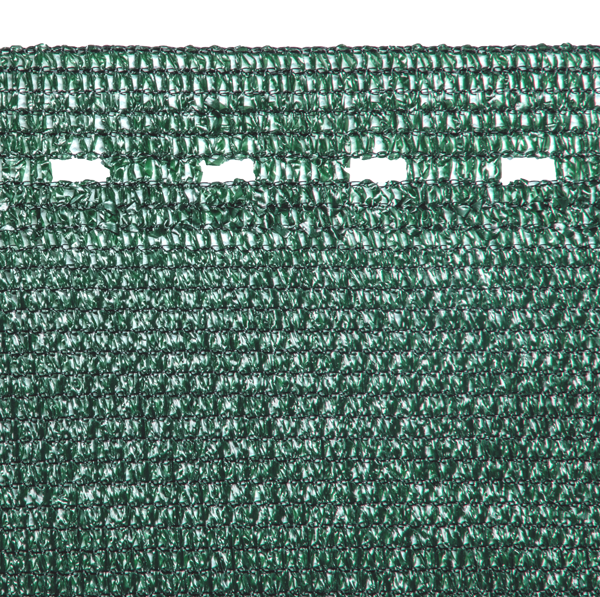 Shading - cover net, 90%, 1,2x50m