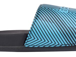 Slippers unisex BECO 9030 6 size 42 blue