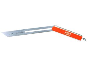 Sliding bevel Bahco 9574 300mm
