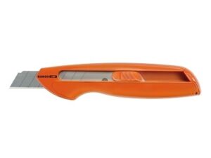 Snap off knife 18mm KG18
