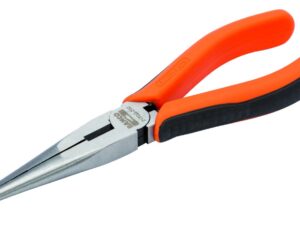 Snipe nose plier 2470g-160