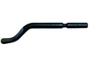 Spare blades for 316-2 reamer 2 pcs