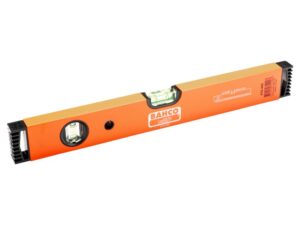 Spirit level 416, 1500mm