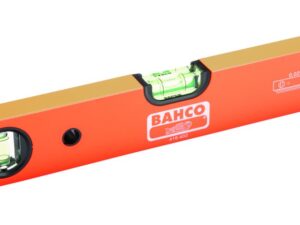 Spirit level 416, 800mm