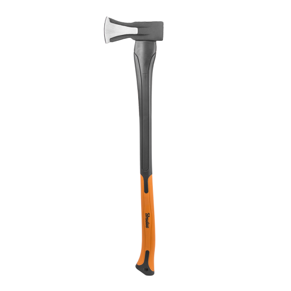 Splitting Axe Fiberglass type 1500g - Image 2