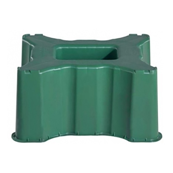 Stand for square water butt 300L - Image 2