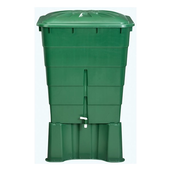 Stand for square water butt 300L