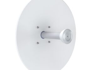 RF Elements StarterDish Directional Antenna 27dBi Waveguide STD-27-UM