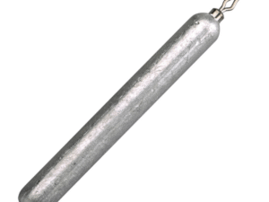 Svarelis Drop Shot LAZDELĖ 18g.