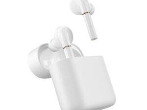 Haylou T19 Earbuds (white) HL-T19