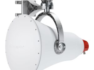 RF Elements Directional UltraHorn™ Antenna 2x N-Female UH-CC-5-24