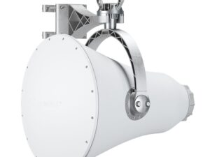 RF Elements Directional UltraHorn™ Antenna TwistPort UH-TP-5-24