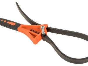 Universal rubber belt wrench max diam 150mm