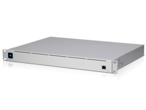 Ubiquiti Power Backup USP-RPS