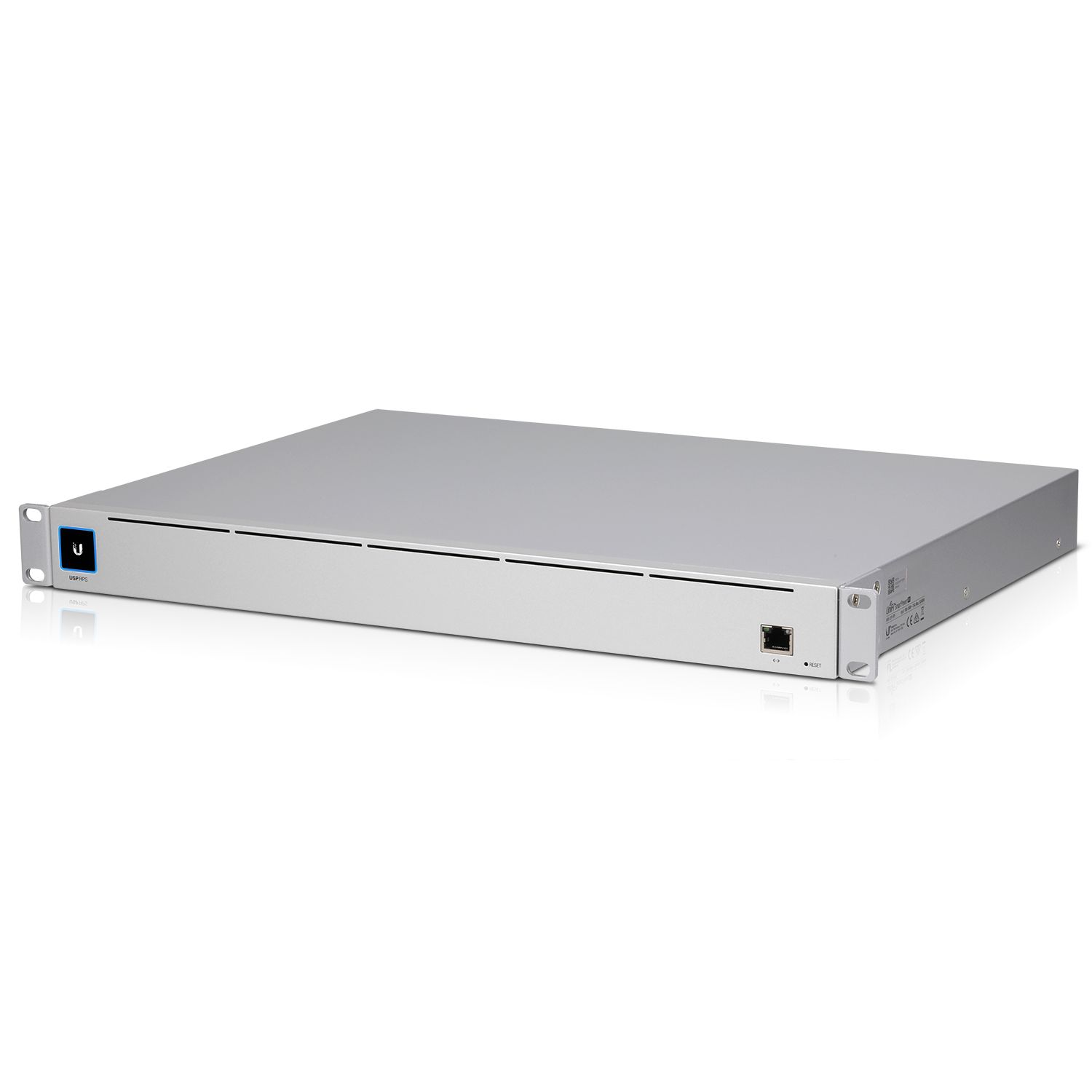 Ubiquiti Power Backup USP-RPS
