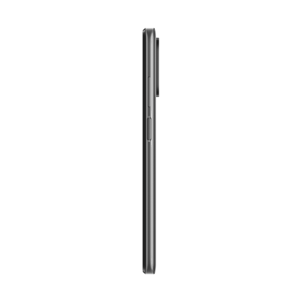 Smartphone Xiaomi  Redmi 10 (2022) 4/64GB Carbon Gray - Image 5