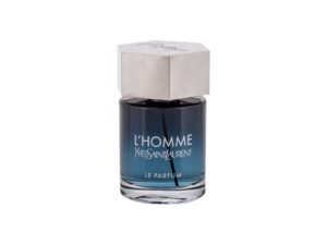 Yves Saint Laurent L'Homme Le Parfum Eau De Parfum 100 ml (man)