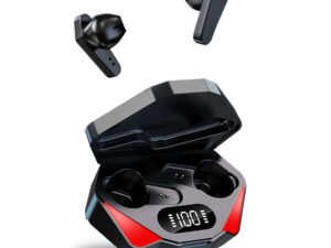 Media-Tech MT3606 Cobra Pro Assault