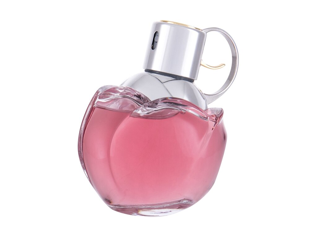 Azzaro Wanted Girl Tonic Eau De Toilette - tester 80 ml (woman)