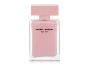 Narciso Rodriguez For Her Eau De Parfum 50 ml (woman)