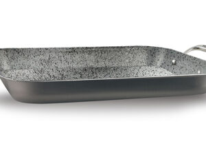 Pensofal Invictum Professional Steak Griller 35x26cm 5518