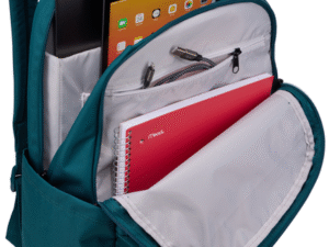 Case Logic 4930 Campus 26L CCAM-3216 Deep Teal
