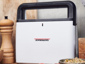 Gastroback 42443 Design Sandwich maker