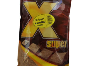 Birus Jaukas X-Super 1 kg (Karosas)
