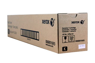 Toner Original Xerox Black, 006R01693, pentru DocuCentre SC2020, 9K, (timbru verde 1.2 lei) , "006R01693"