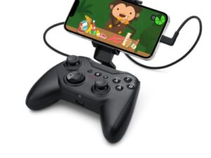 RiotPWR™ iOS Controller (V3) RR1852