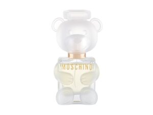 Moschino Toy 2 Eau De Parfum 30 ml (woman)