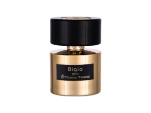 Tiziana Terenzi Bigia Extrait de parfum 100 ml (unisex)