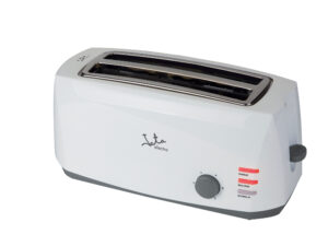 Jata TT584
