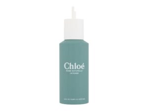 Chloé Rose Naturelle Intense Eau De Parfum Intense Refillable 150 ml (woman)