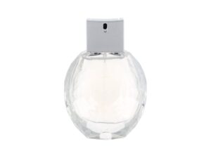 Giorgio Armani Emporio Armani Diamonds for Women Eau De Parfum 50 ml (woman)