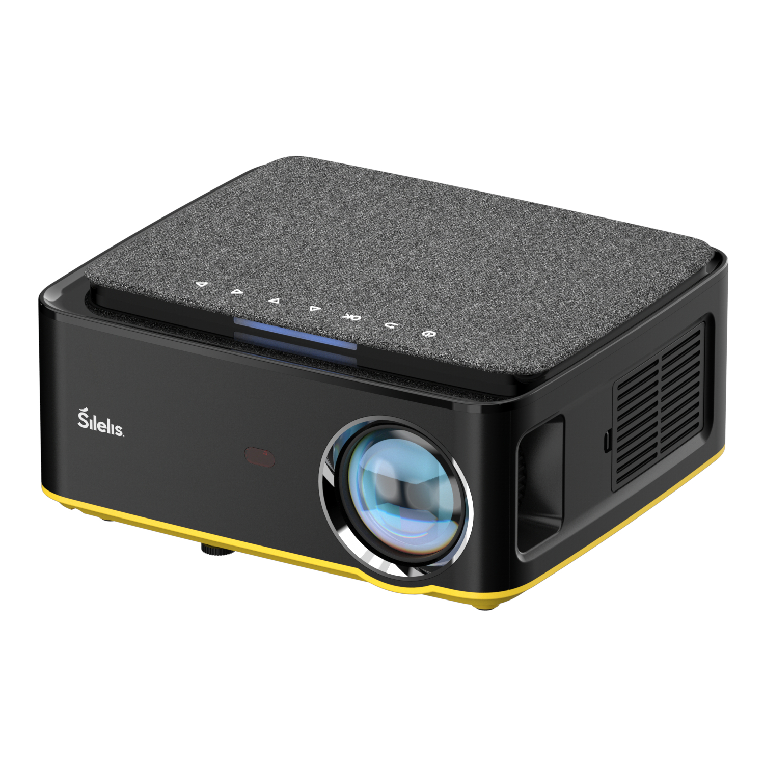 Silelis P-4 - Image 5
