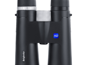 Žiūronai Imaisen 12x42 Su BAK4 FMC Linze